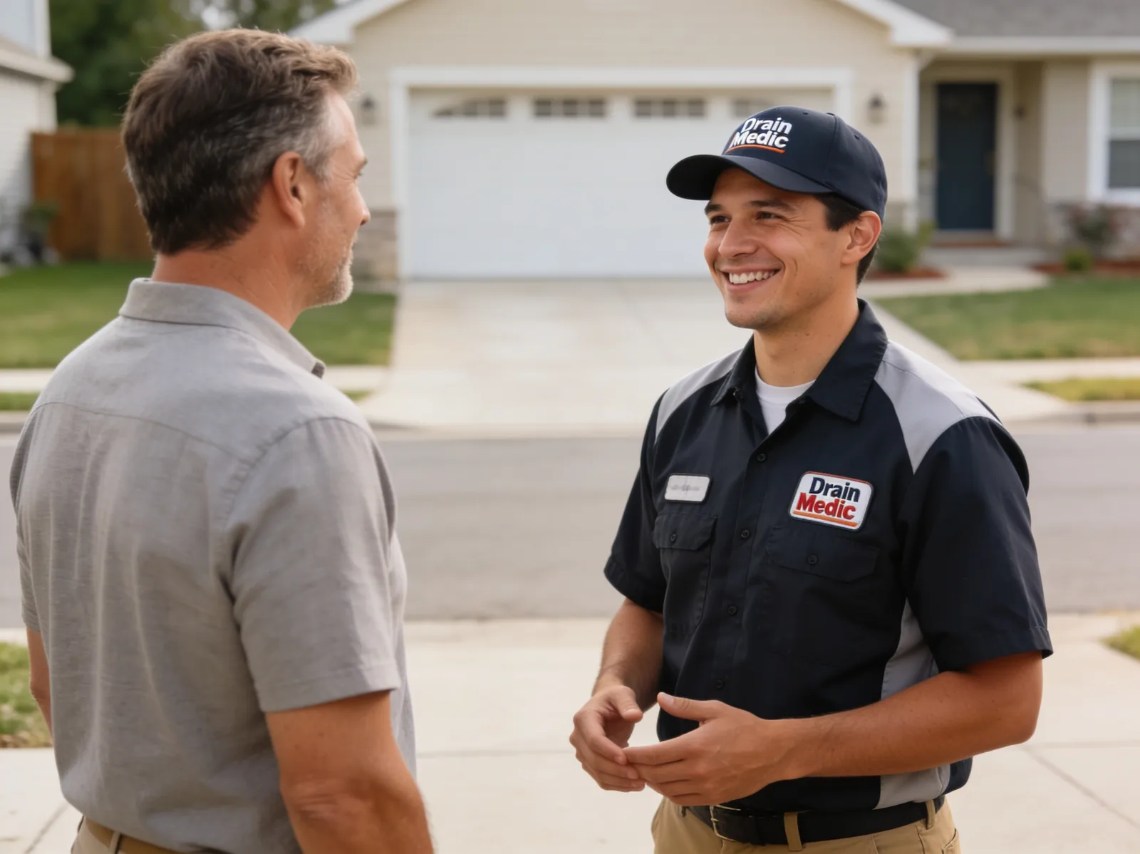 Garbage Disposal Repair Moss Point, MS FAQs